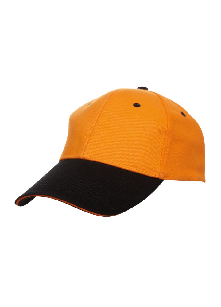 CP0407